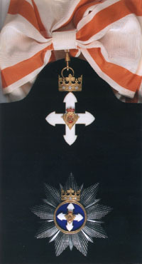 O07.JPG (20769 bytes)