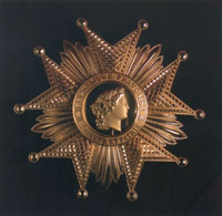 O10.JPG (16506 bytes)