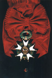 O11.JPG (20155 bytes)