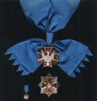 O15.JPG (13479 bytes)