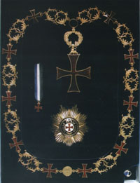 O17.JPG (19543 bytes)