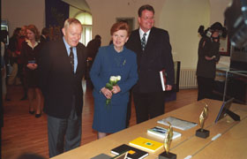 ORD06.JPG (18797 bytes)