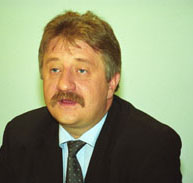 REKSNA02.JPG (11838 bytes)