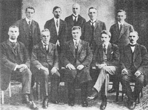 VALDIBA.JPG (28092 bytes)