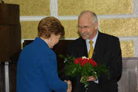 VIKE7.JPG (26519 bytes)