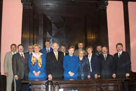 VIKE8.JPG (30712 bytes)