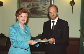 FREIBERGA01.JPG (17164 bytes)