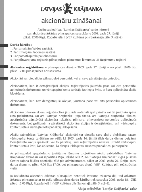 KRAJBANKA COPY.GIF (108056 bytes)