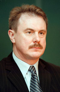 KRISTOVSKIS.JPG (18109 bytes)