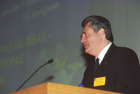 PASV04.JPG (11330 bytes)