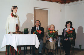 RAINIS.JPG (16936 bytes)