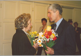 TALBERGAI.JPG (17379 bytes)