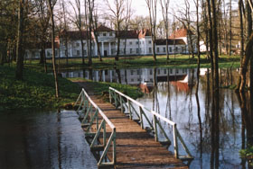 VARAKLANI03.JPG (28243 bytes)