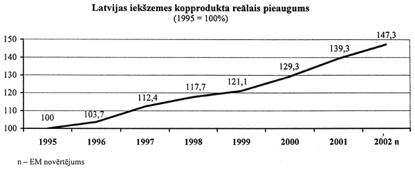 OKP COPY.GIF (25920 bytes)