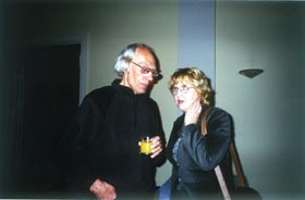 PETERSONS2.JPG (14585 bytes)