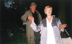 PETERSONS4.JPG (16696 bytes)