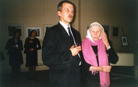 PETERSONS5.JPG (16245 bytes)