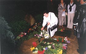 PETERSONS6.JPG (20539 bytes)