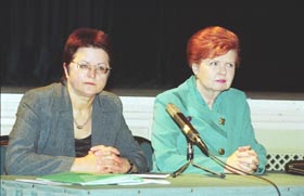 VALODA1.JPG (19089 bytes)