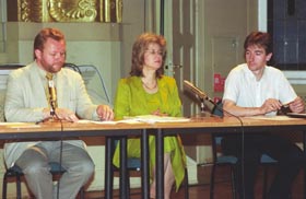 VALODA2.JPG (21718 bytes)