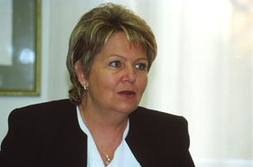 INVALIDI01.JPG (12999 bytes)