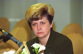 INVALIDI02.JPG (15380 bytes)