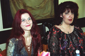 SIGULDA01.JPG (22738 bytes)