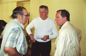 SIGULDA02.JPG (19222 bytes)