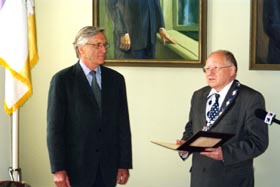 SPROGIM-1.JPG (19126 bytes)