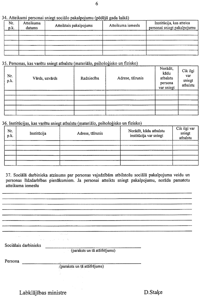 6-2-278 COPY.GIF (117917 bytes)