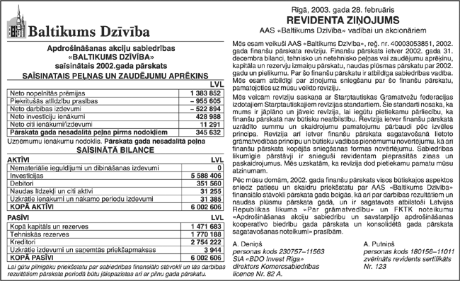 IBDO COPY.GIF (131866 bytes)