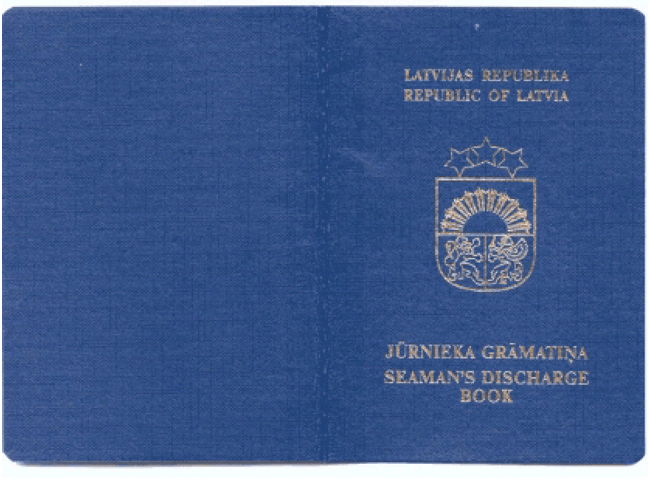 J1 COPY.GIF (235893 bytes)