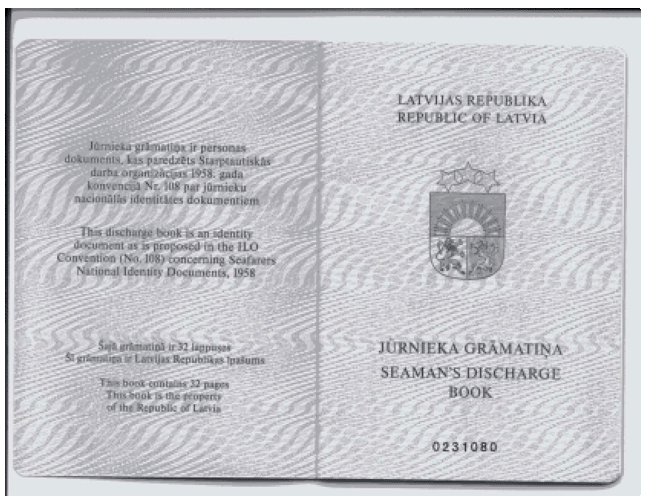 J2 COPY.GIF (275774 bytes)