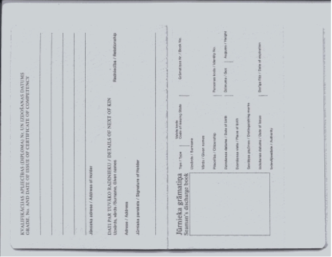 J3 COPY.GIF (114683 bytes)