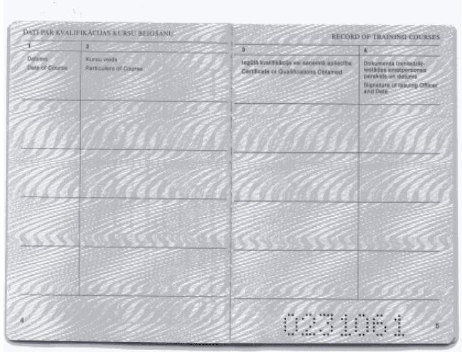 J4 COPY.GIF (281494 bytes)