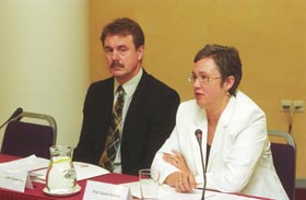 KRISTOVSKIS1.JPG (18397 bytes)