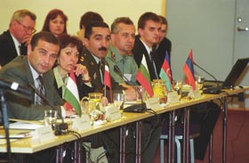 KRISTOVSKIS2.JPG (24054 bytes)