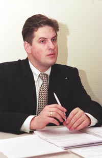 P05.JPG (18369 bytes)