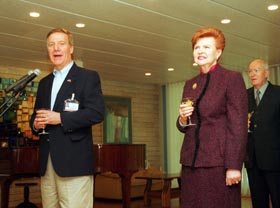 PIENEMSANA.JPG (20945 bytes)