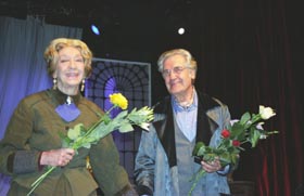 R4.JPG (14952 bytes)