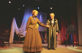 R5.JPG (15045 bytes)