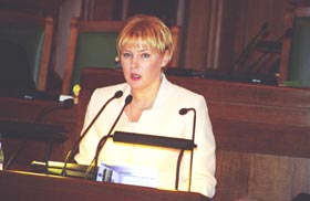 S09.JPG (17778 bytes)