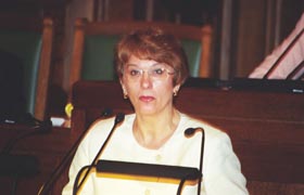 S10.JPG (16935 bytes)