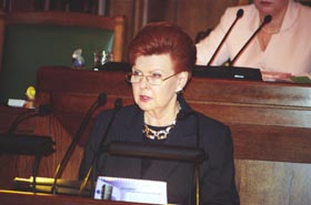 S11.JPG (18689 bytes)