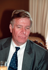 BEROITERS.JPG (60225 bytes)