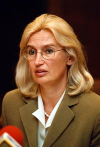 CIRCENE.JPG (15651 bytes)