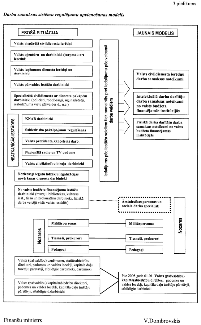 KONC02 COPY.GIF (144833 bytes)