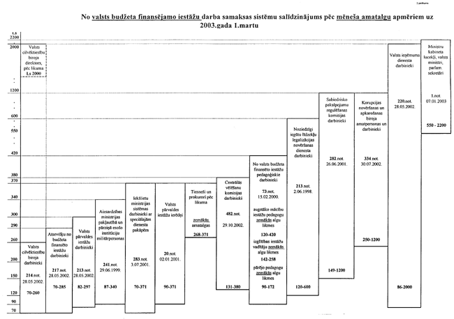 KONC03 COPY.GIF (57195 bytes)