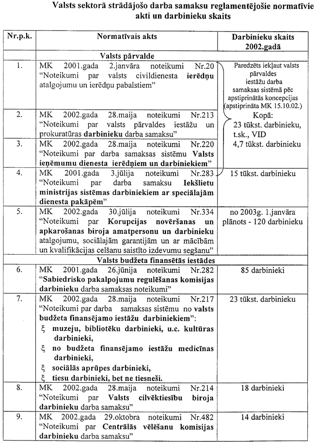 KONC04 COPY.GIF (167664 bytes)