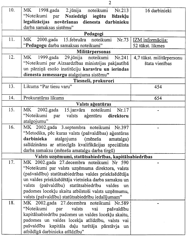 KONC05 COPY.GIF (152240 bytes)